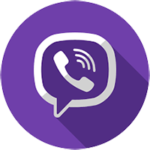viber