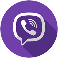 viber